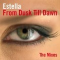 New Yorker Werbekampagne 2006: Estella - From Dusk till Dawn