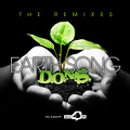 D.O.N.S. - Earth Song (Marc Lime & K Bastian Remix)