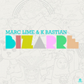 Marc Lime & K Bastian - Bizarre