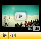 New Yorker Kinospot 2005 New Yorker Kinospot 2005