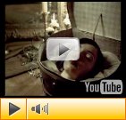 New Yorker Kinospot 2007 New Yorker Kinospot 2007