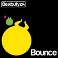 Beatbullyz - Bounce