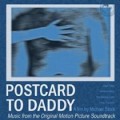 Postcard to Daddy